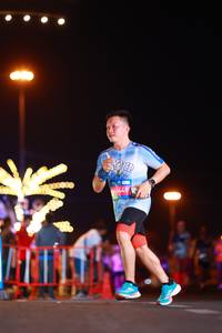 BIB: 
                            <button type="button" onclick="openModal(23020921)" class="btn btn-primary btn-sm float-right btn-popup" data-toggle="modal" data-target=".modal-high-quality">
                        <i class="fas fa-shopping-cart"></i> Add to Cart
                    </button>
                                            <button type="button" onclick="isThisMe(23020921, true)" class="btn btn-success btn-sm float-right btn-popup btn-isme hidden" data-toggle="tooltip" data-placement="bottom" title="นี่คือรูปของคุณใช่ไหม คลิกที่นี่เพื่อเอาเข้าอัลบั้ม">
                        <i class="fas fa-plus"></i> Add to album
                    </button>
                    <button type="button" onclick="isThisMe(23020921, false)" class="btn btn-warning btn-sm float-right btn-popup btn-isnotme hidden">
                        <i class="fas fa-ban"></i> Remove from album
                    </button>